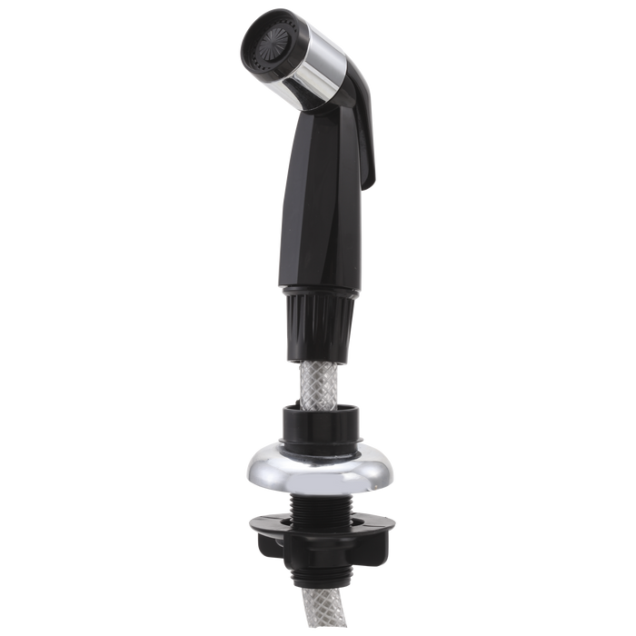 Delta RP42846 Spray and Hose Assembly
