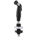Delta RP42846 Spray and Hose Assembly