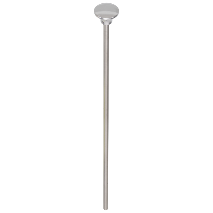 Delta RP42847 Lift Rod - Bathroom