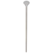 Delta RP42847 Lift Rod - Bathroom