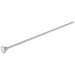 Delta RP42847 Lift Rod - Bathroom