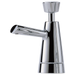 Brizo Brizo Venuto: Soap/Lotion Dispenser