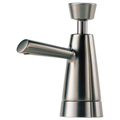 Stainless