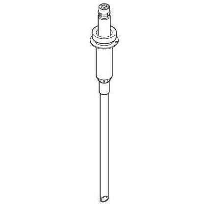 Brizo Venuto RP42881 Pump