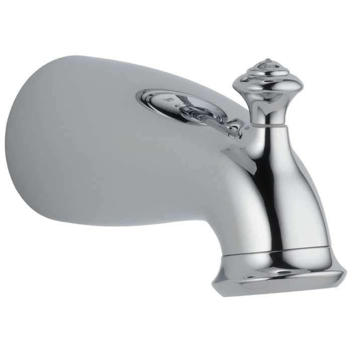 Delta RP42915 Leland Tub Spout - Pull-Up Diverter