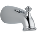Delta RP42915 Leland Tub Spout - Pull-Up Diverter