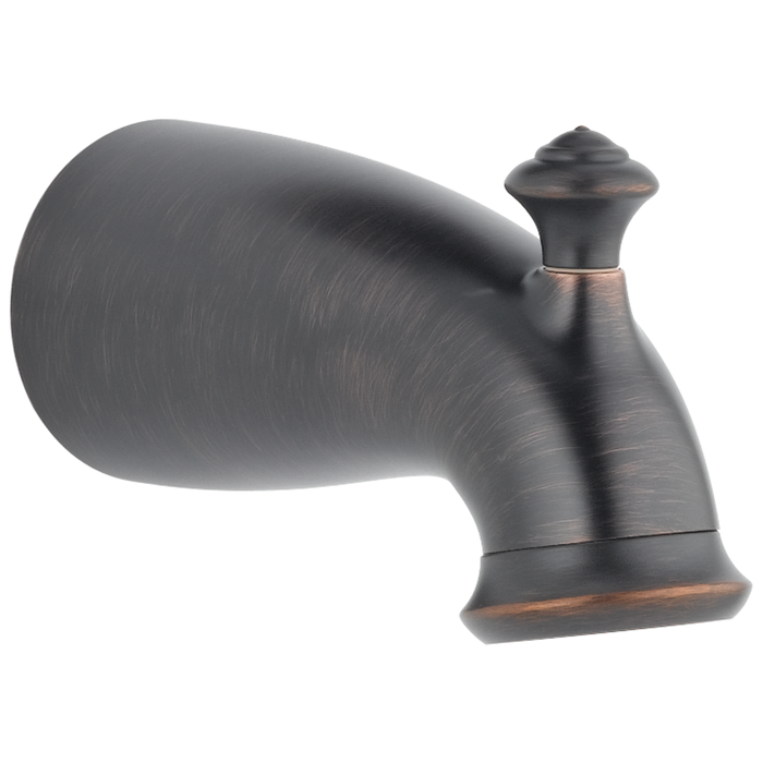 Delta RP42915 Leland Tub Spout - Pull-Up Diverter