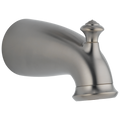 Stainless