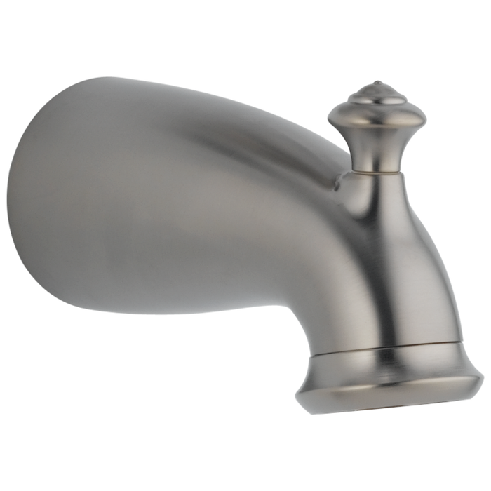 Delta RP42915 Leland Tub Spout - Pull-Up Diverter