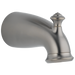 Delta RP42915 Leland Tub Spout - Pull-Up Diverter