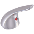 Chrome (2)
