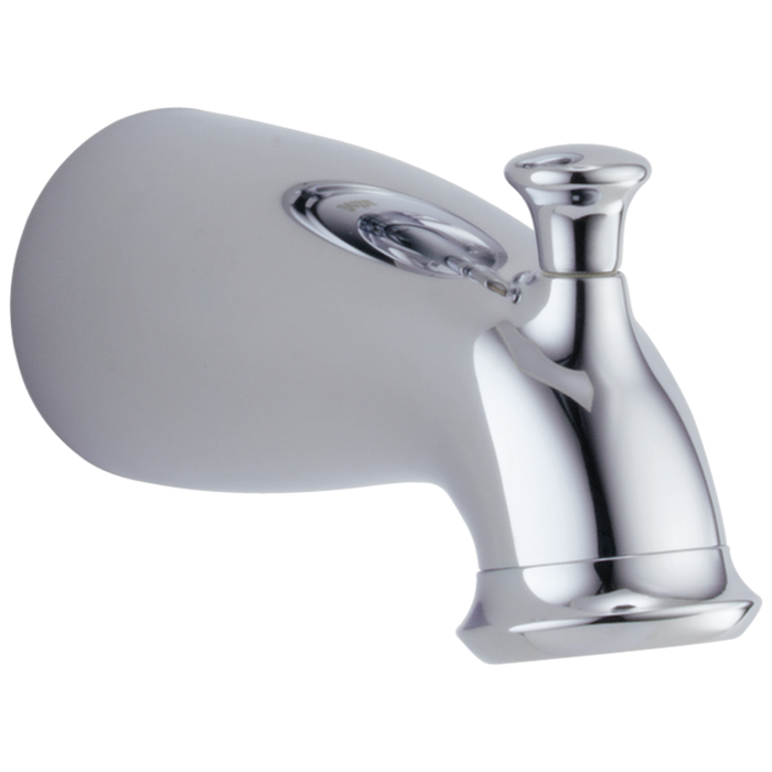 Delta RP43161 Orleans Tub Spout - Pull-Up Diverter