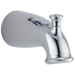 Delta RP43161 Orleans Tub Spout - Pull-Up Diverter