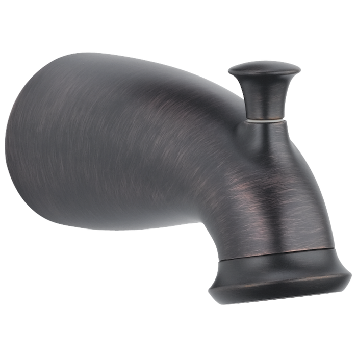Delta RP43161 Orleans Tub Spout - Pull-Up Diverter