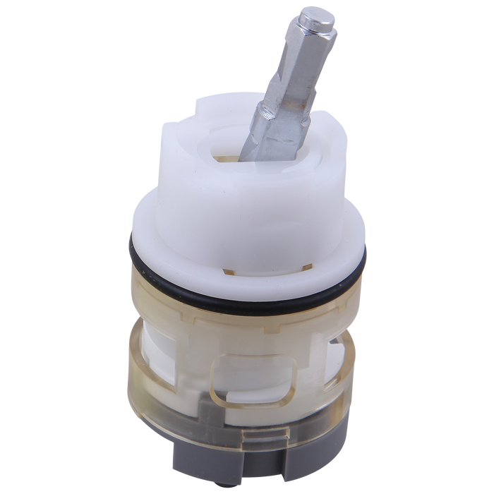 Brizo Brizo Other: Ceramic Cartridge