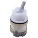 Brizo Brizo Other: Ceramic Cartridge