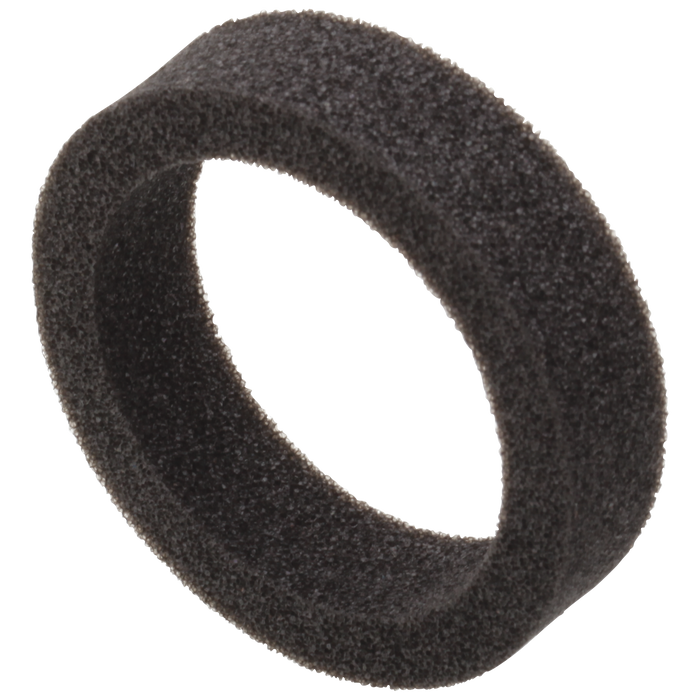 Delta RP43233 Lockwood D Spacer - 14 Series