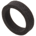 Delta RP43233 Lockwood D Spacer - 14 Series