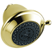 Delta RP43381 Premium 3-Setting Shower Head