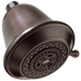 Delta RP43381 Premium 3-Setting Shower Head