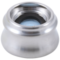 Stainless