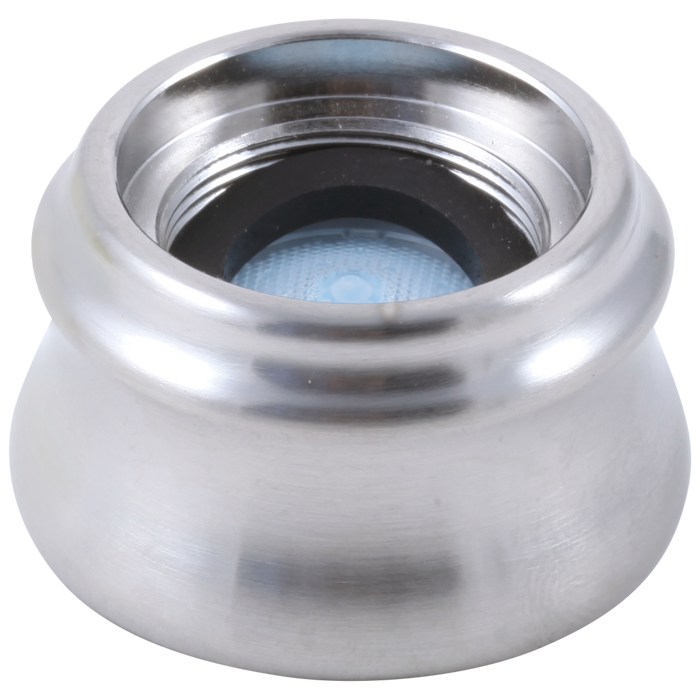 Aerator