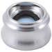 Aerator