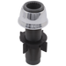 Delta RP43525 Orleans Spray Support Assembly