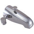 Chrome