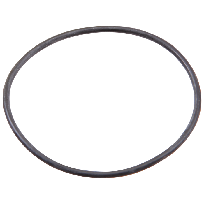 Brizo Brizo Other: O-Ring for Handle