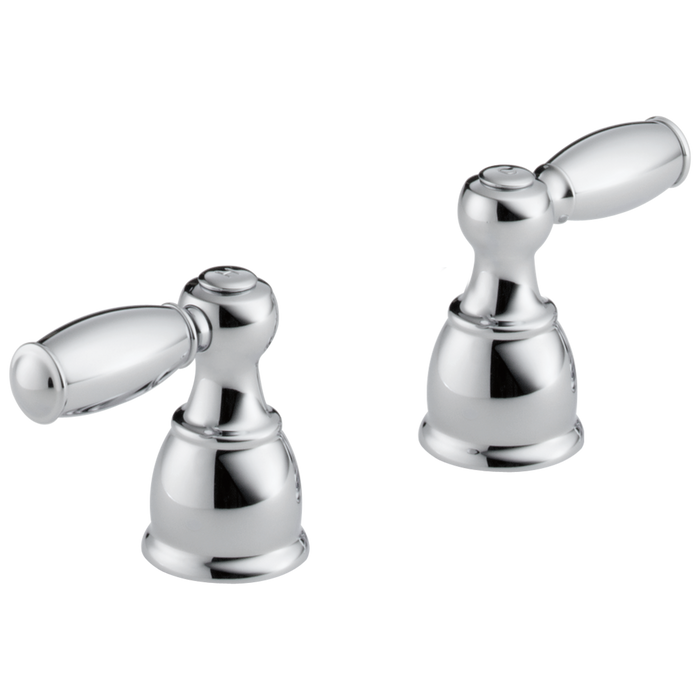 Delta RP43994 Ara Two Metal Lever Handle Kit