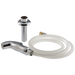 Side Spray & Hose Assembly