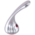 Chrome