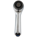 Chrome