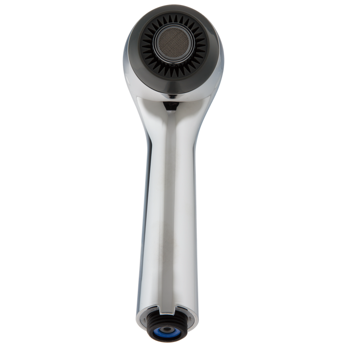Delta RP44477 Wand Assembly