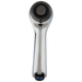 Delta RP44477 Wand Assembly