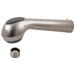 Delta RP44477 Wand Assembly