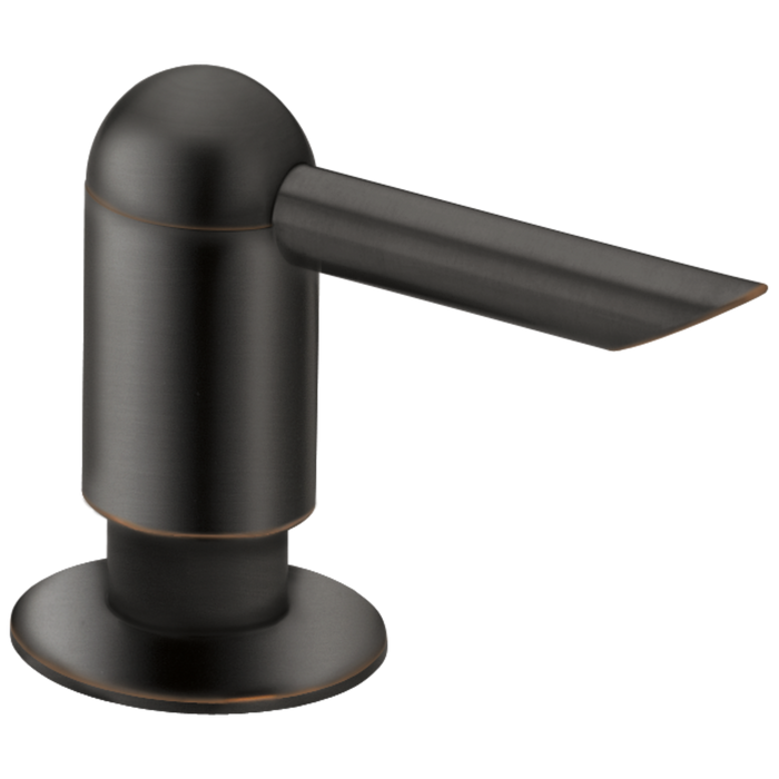 Delta RP44479 Tunbridge Soap/Lotion Dispenser Body Assembly