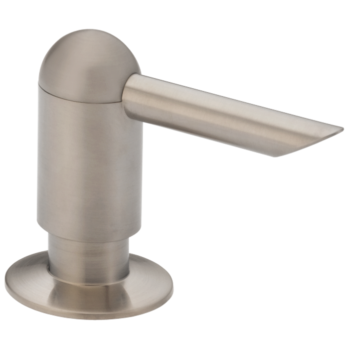 Delta RP44479 Tunbridge Soap/Lotion Dispenser Body Assembly
