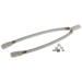 Delta RP44493 Hose Assembly, Blocks and O-Rings