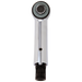 Delta RP44643 Palo Wand Assembly