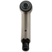 Delta RP44643 Palo Wand Assembly