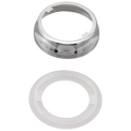 Chrome