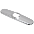 Chrome