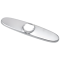Arctic Stainless
