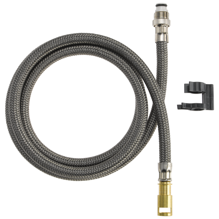Delta RP44647 Hose Assembly - Pull-Out