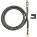 Delta RP44647 Hose Assembly - Pull-Out