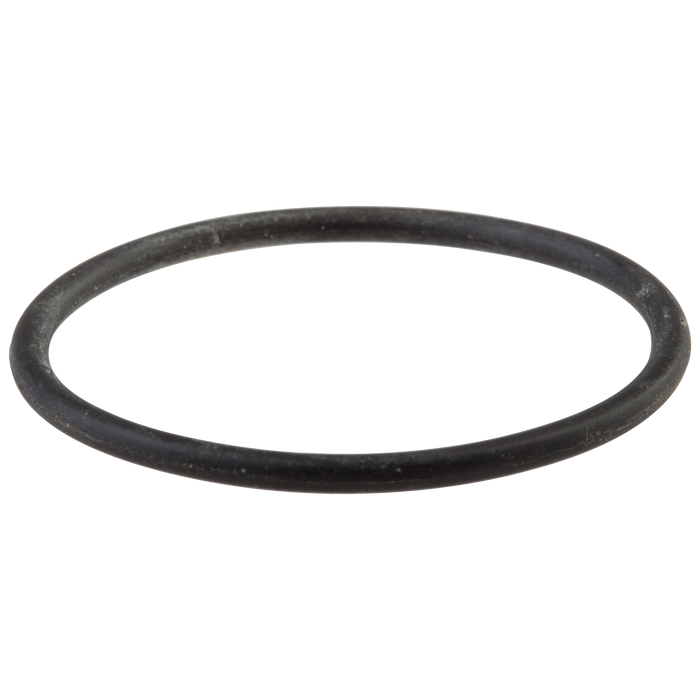 Delta RP44648 Palo O-Ring