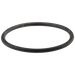 Delta RP44648 Palo O-Ring
