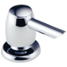 Delta Delta Retail Channel Product: Soap / Lotion Dispenser